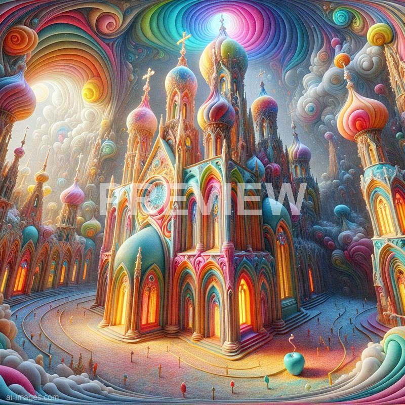 70 - in-this16k-cathedrals-painted-like-childrens-dreams-s_250418021422_Filename Text 2_00238_Filename Text 3